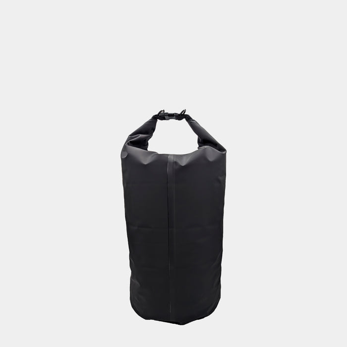 Heavy-duty PVC watertight bag - MIL-TEC