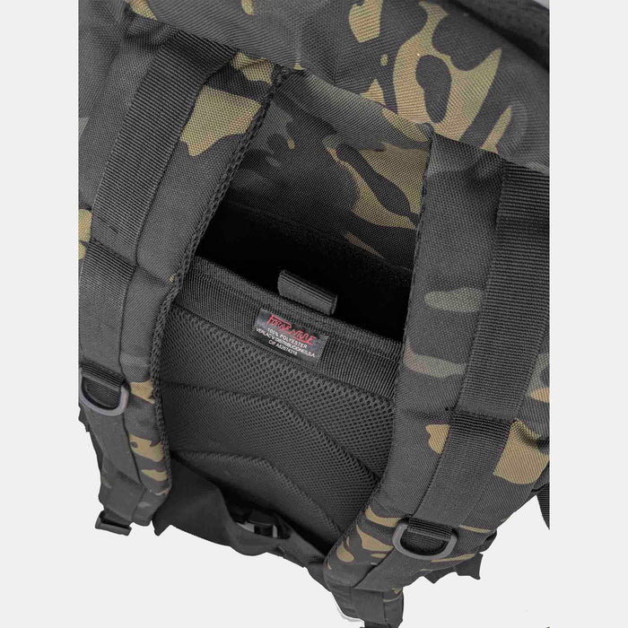 36L molle backpack - Immortal Warrior