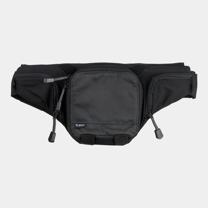 Tactical Bum Bag 5.11 Select Carry Pistol CCW