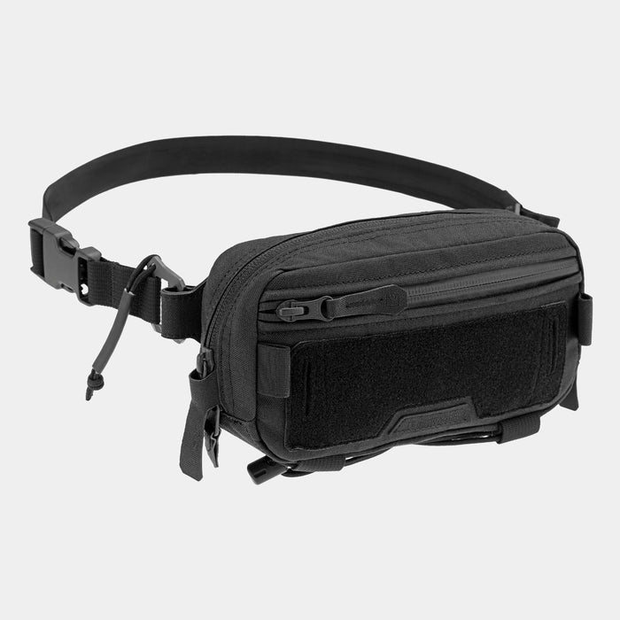 EDC G-Hook Small Waistpack - Tactical Bum Bag Clawgear