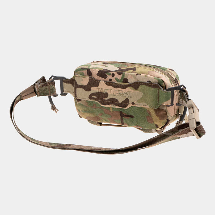 EDC G-Hook Small Waistpack - Tactical Bum Bag Clawgear