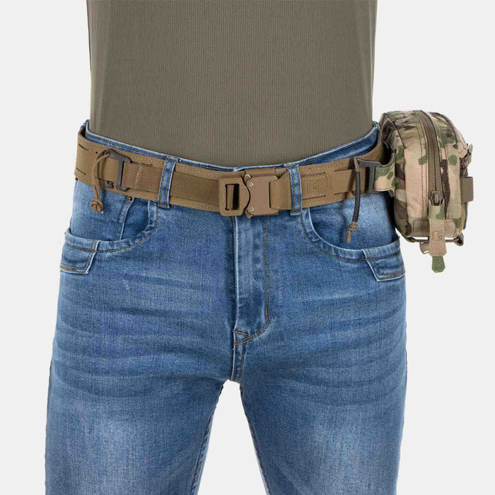 EDC G-Hook Small Waistpack - Tactical Bum Bag Clawgear