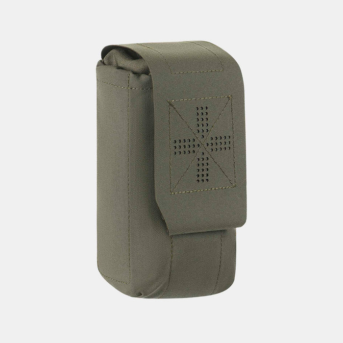 First Aid Kit IFAK Small Vertical Elite - M-TAC