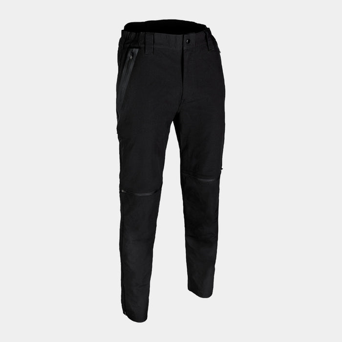 Performance zippered pants - MIL-TEC