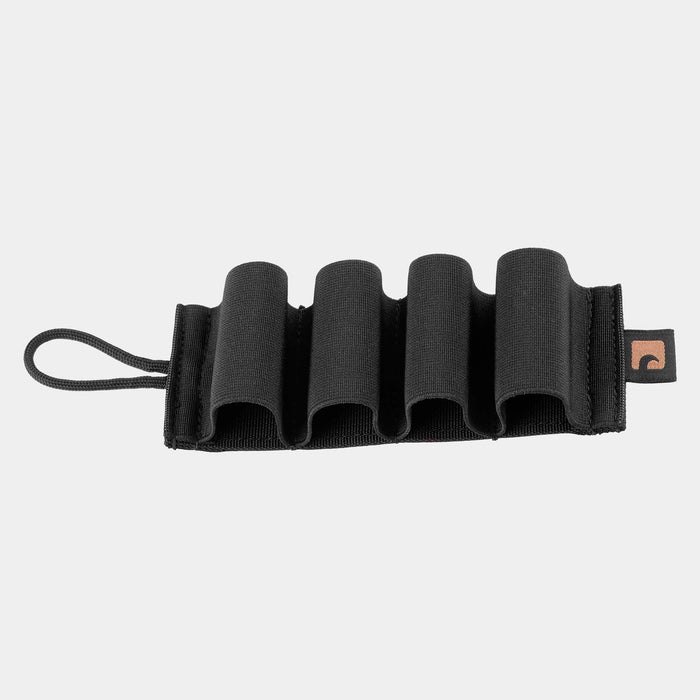 CCW short gun magazine carrier - Clawgear