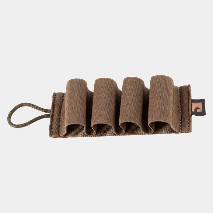 CCW short gun magazine carrier - Clawgear