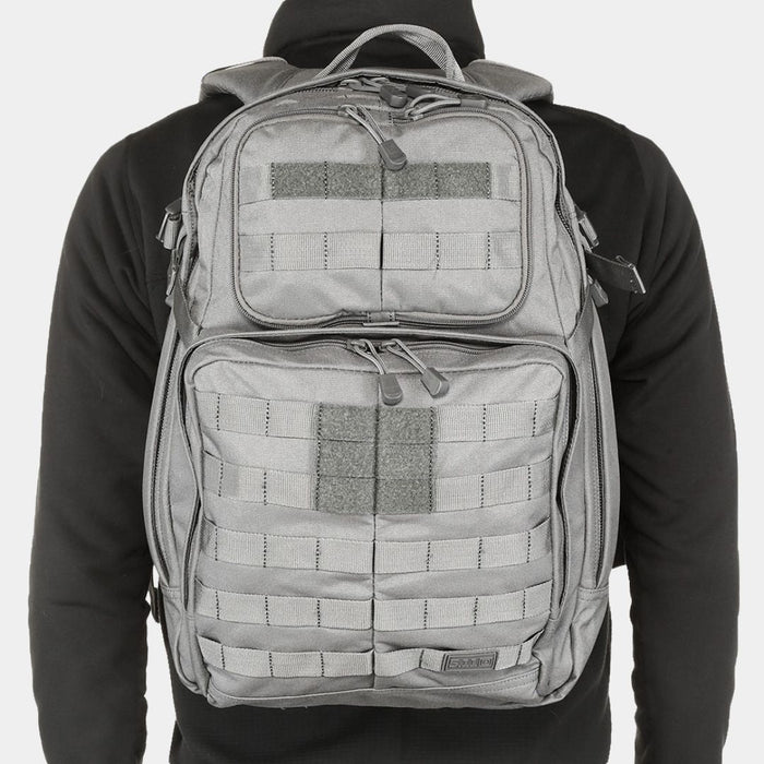 BACKPACK RUSH-24 2.0 37L - 5.11