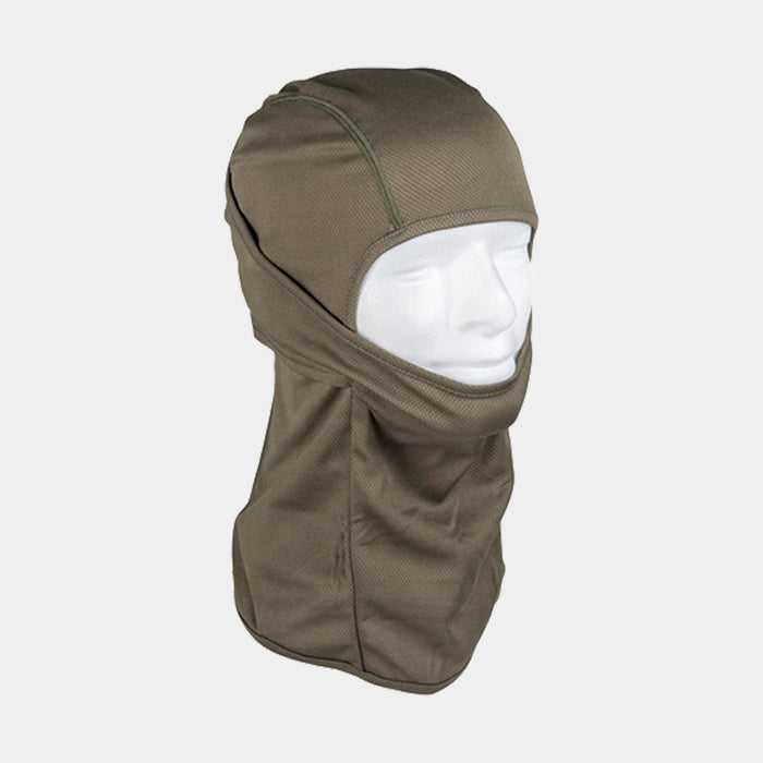 Balaklava tactical balaclava balaclava balaclava balaclava balaclava - MIL-TEC