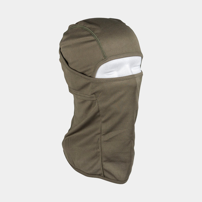 Balaklava tactical balaclava balaclava balaclava balaclava balaclava - MIL-TEC