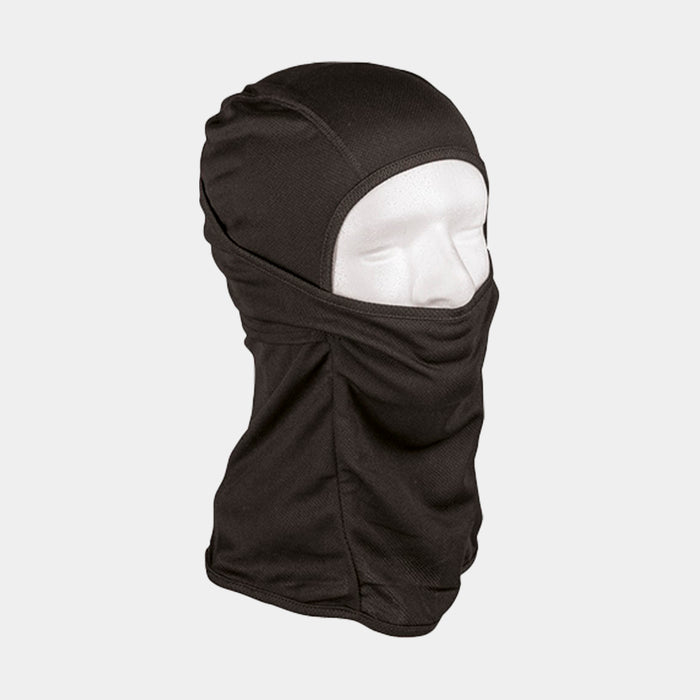 Balaklava tactical balaclava balaclava balaclava balaclava balaclava - MIL-TEC