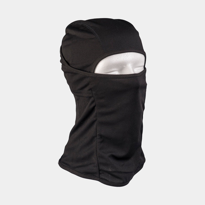 Balaklava tactical balaclava balaclava balaclava balaclava balaclava - MIL-TEC