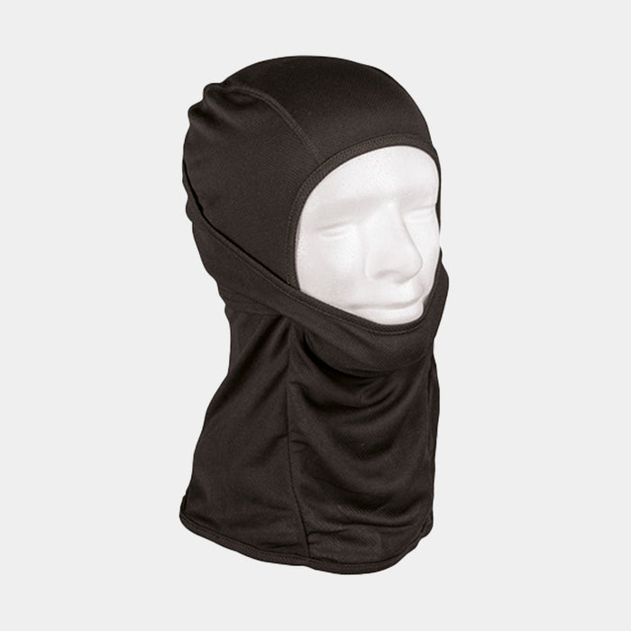 Balaklava tactical balaclava balaclava balaclava balaclava balaclava - MIL-TEC