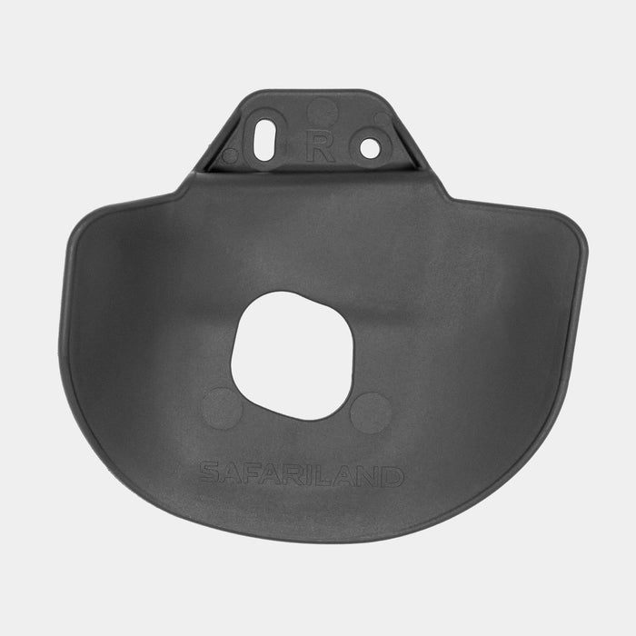 Shovel 568BL for the service belt - Safariland