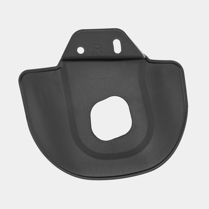 Shovel 568BL for the service belt - Safariland