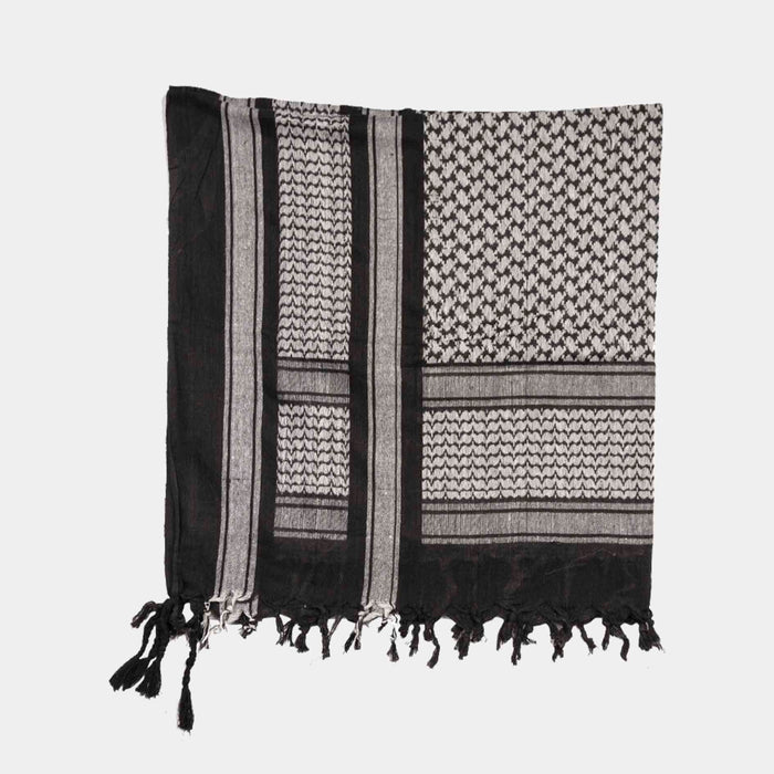 Shemagh scarf MIL-TEC