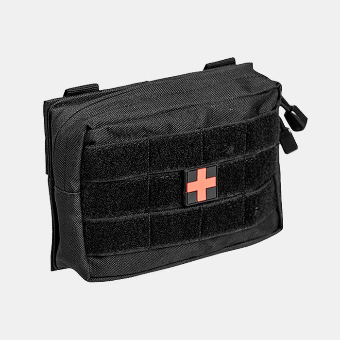 First Aid Kit Leina PRO (25 items) - MIL-TEC