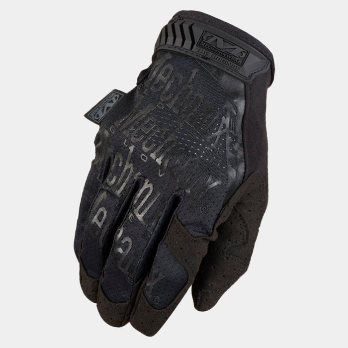 The Original" Vent Gloves -Mechanix