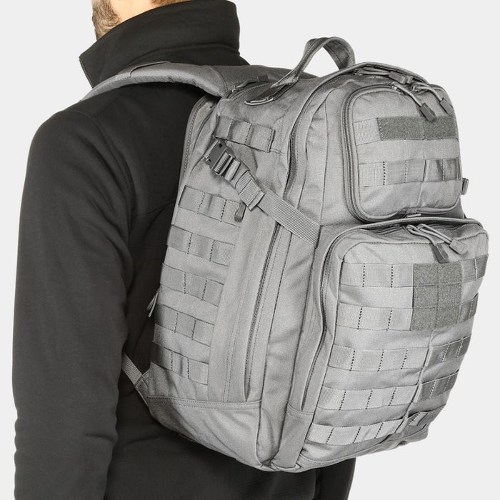 BACKPACK RUSH-24 2.0 37L - 5.11