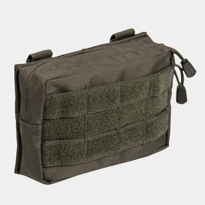 Small molle bag - MIL-TEC