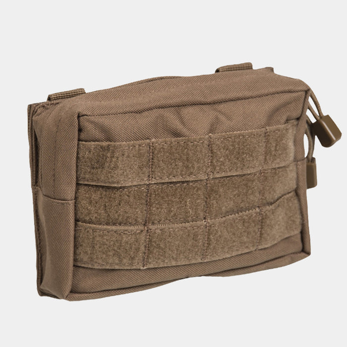 Small molle bag - MIL-TEC