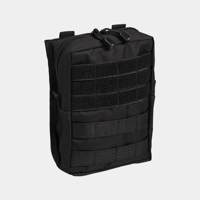 Large molle bag - MIL-TEC