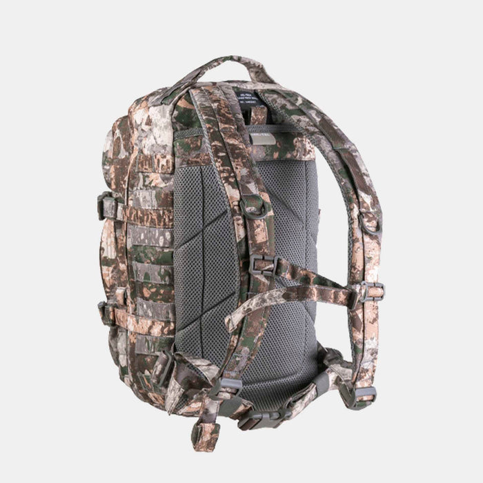 Assault pack 20L backpack - MIL-TEC