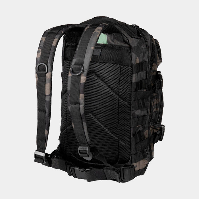 Assault pack 20L backpack - MIL-TEC