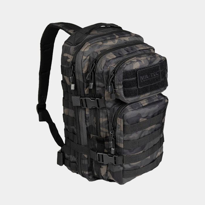 Assault pack 20L backpack - MIL-TEC