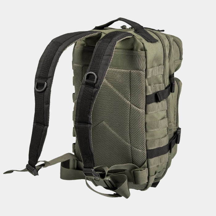 Assault pack 20L backpack - MIL-TEC