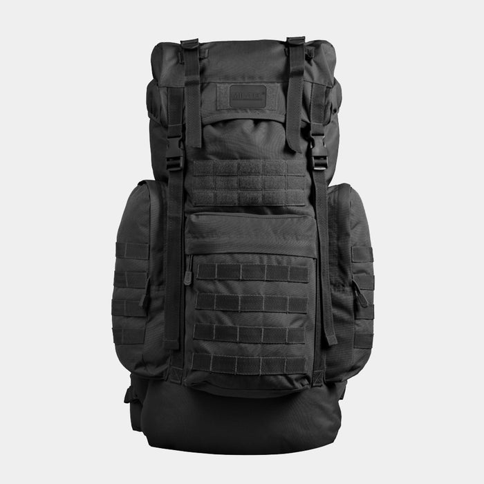 Backpack german Gen. II Large 65L - MIL-TEC