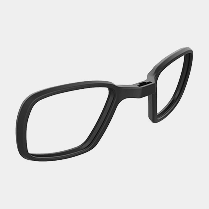 Adapter for Prescription Lenses - Swiss Eye