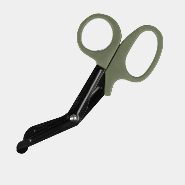 EMT Bandage Emergency Scissors - MIL-TEC