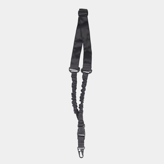 Single-point gun strap - MIL-TEC