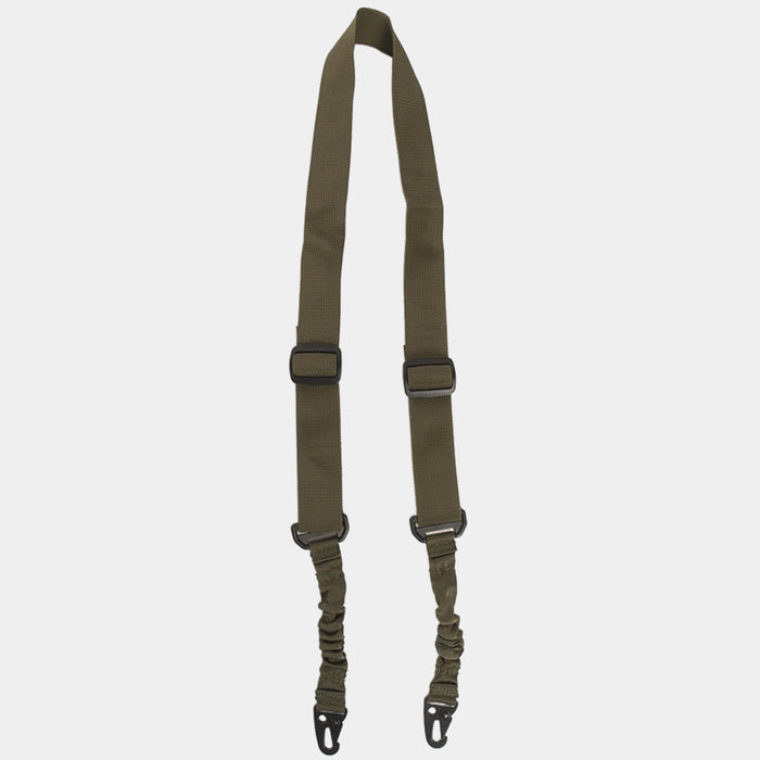 Two-point gun strap - MIL-TEC