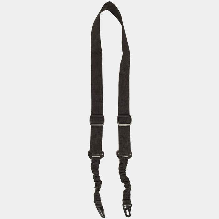 Two-point gun strap - MIL-TEC