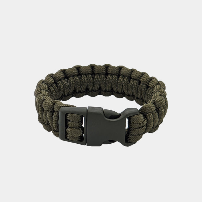 Paracord bracelet - MIL-TEC