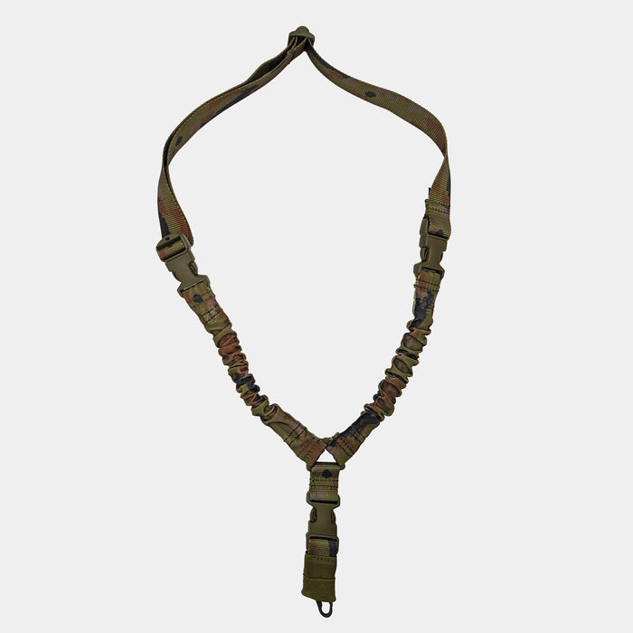 Single-point gun strap - Foraventure