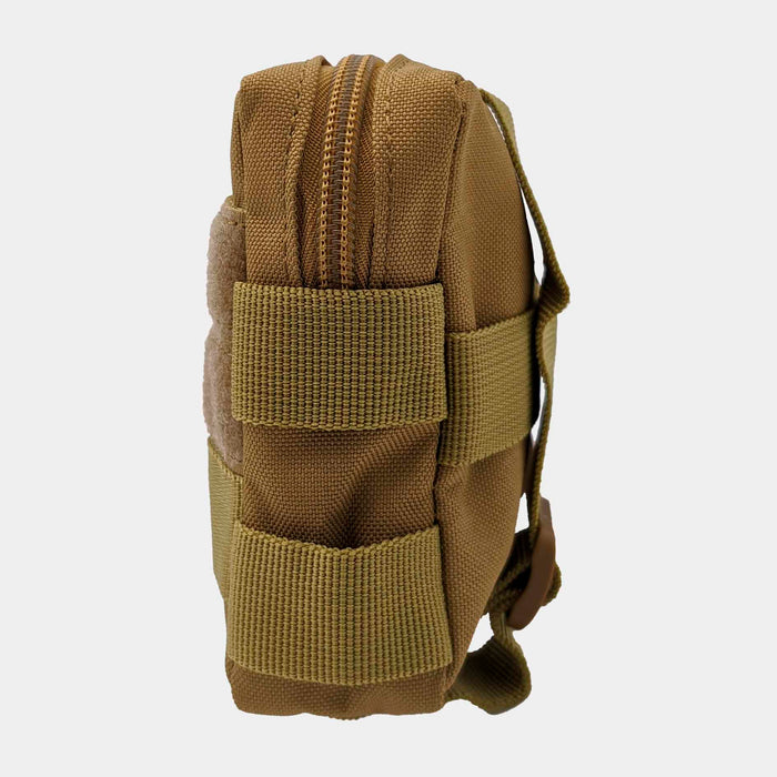 DLX small molle bag