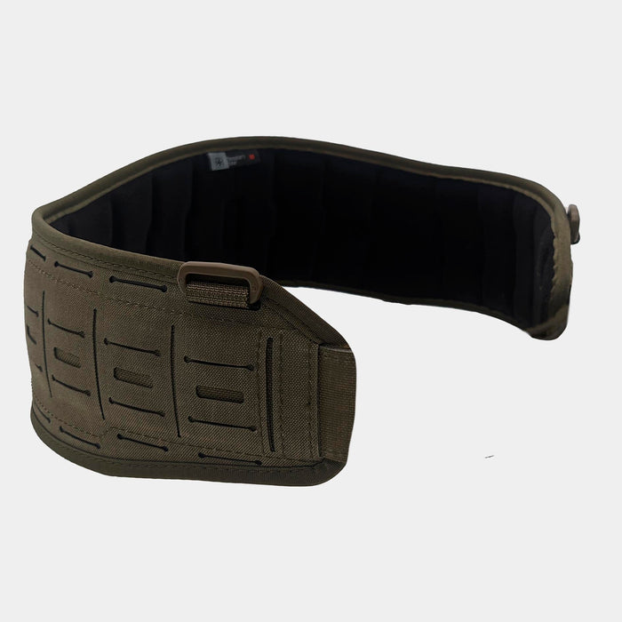 PT4 Gen III equipment carrying belt - Templars Gear