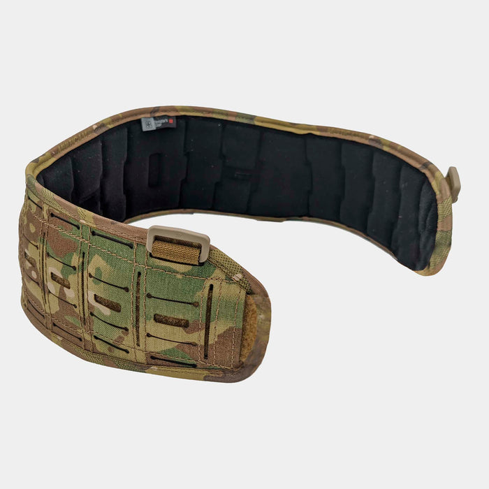 PT4 Gen III equipment carrying belt - Templars Gear