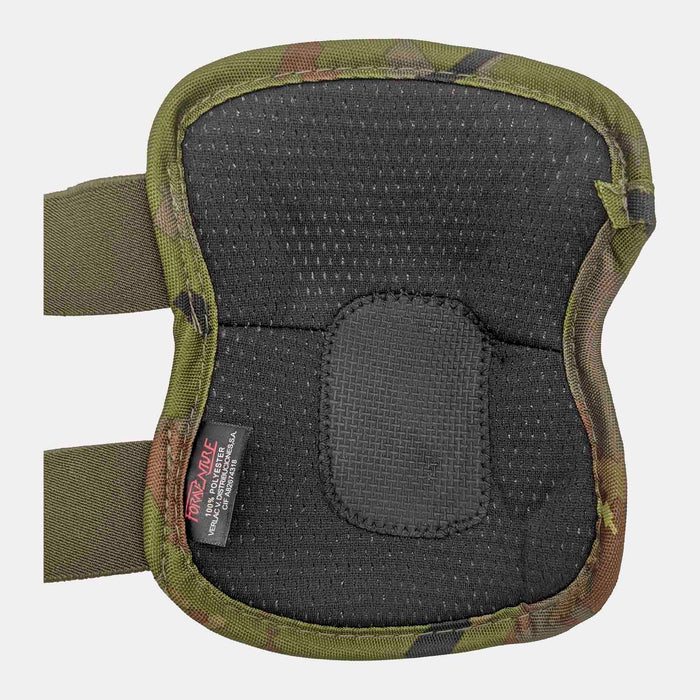 Tactical Kneepads - Foraventure