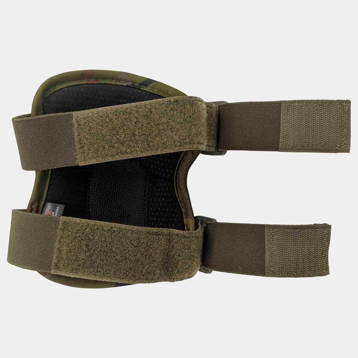 Tactical Kneepads - Foraventure