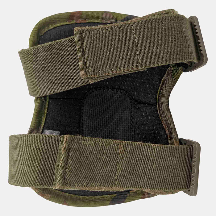 Tactical Kneepads - Foraventure