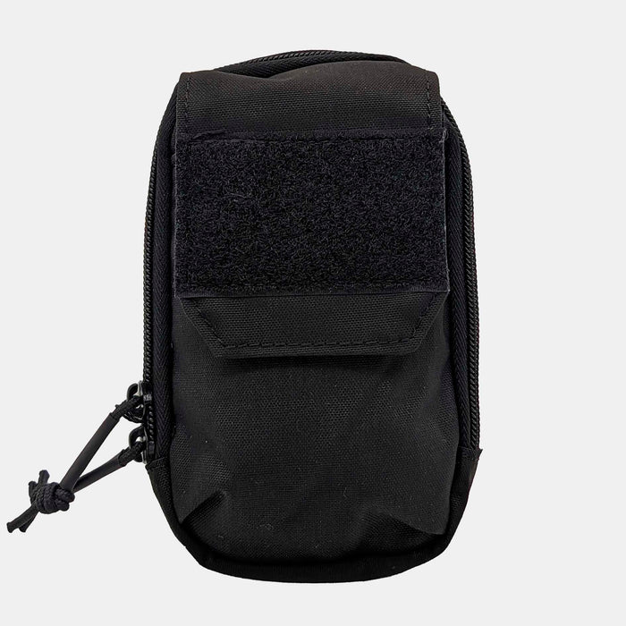 DC molle bag - Conquer