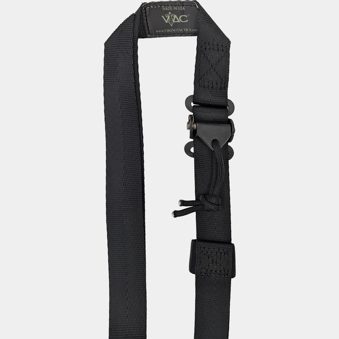 2 point MK1 Sling - 2 point gun belt Viking Tactics