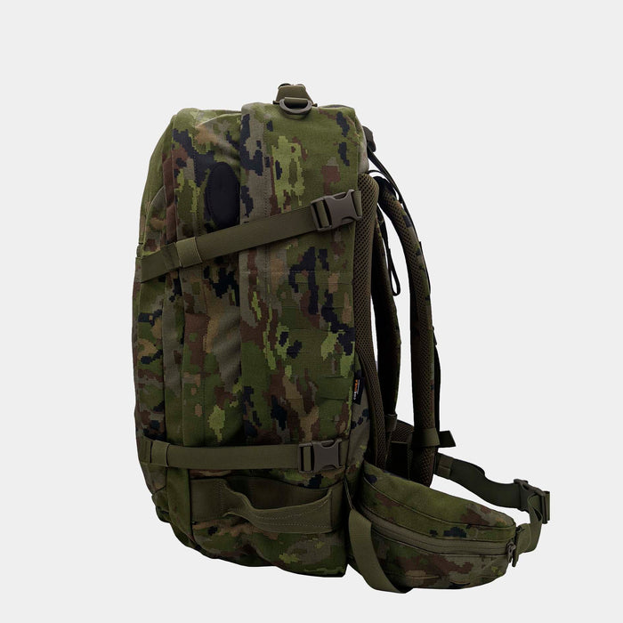 Tactical backpack Mission Pack MKII 37L - Tasmanian Tiger