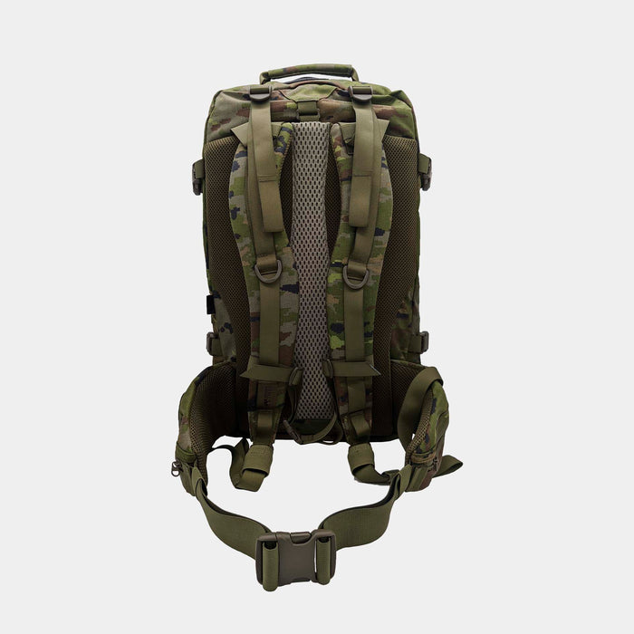 Tactical backpack Mission Pack MKII 37L - Tasmanian Tiger