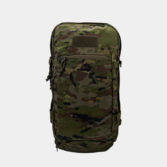 Tactical backpack Mission Pack MKII 37L - Tasmanian Tiger