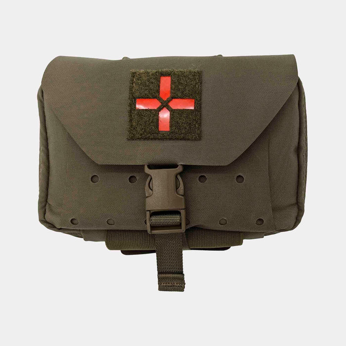 MEDIVAQ IFAK first-aid kit - Custom Gear