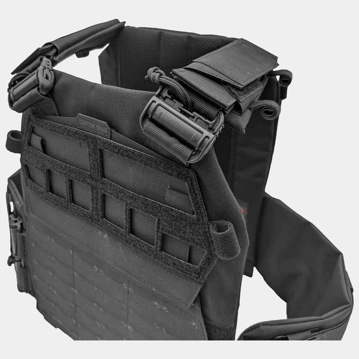 Plate carrier Viking - Custom Gear